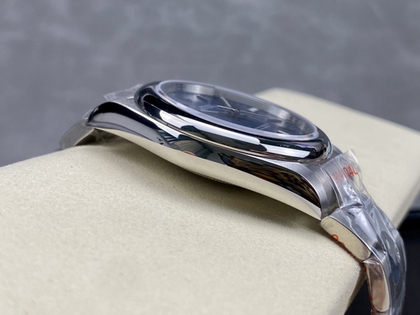 激安ロレックス細部ディテール